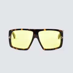 TOM FORD TF 1036 56F SARI CAM 60