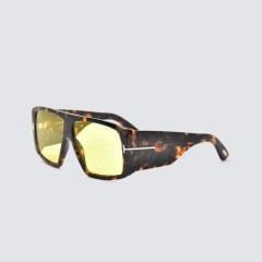 TOM FORD TF 1036 56F SARI CAM 60