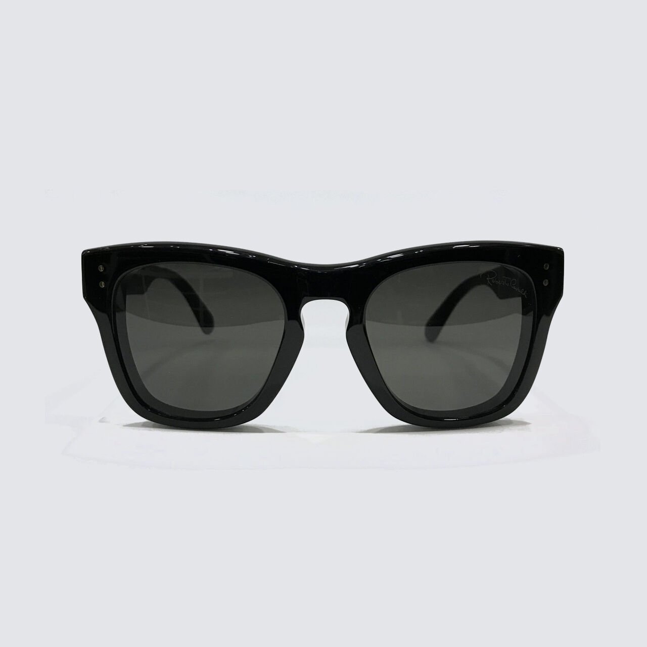 ROBERTO CAVALLİ RC 1136 01A 53