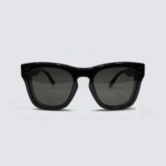 ROBERTO CAVALLİ RC 1136 01A 53