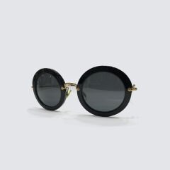 MIU MIU MU 13N 1AB1A1 49