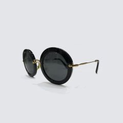 MIU MIU MU 13N 1AB1A1 49