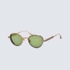 AURIN ONE GLD/PD 660 48