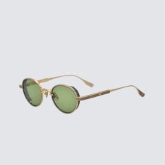 AURIN ONE GLD/PD 660 48