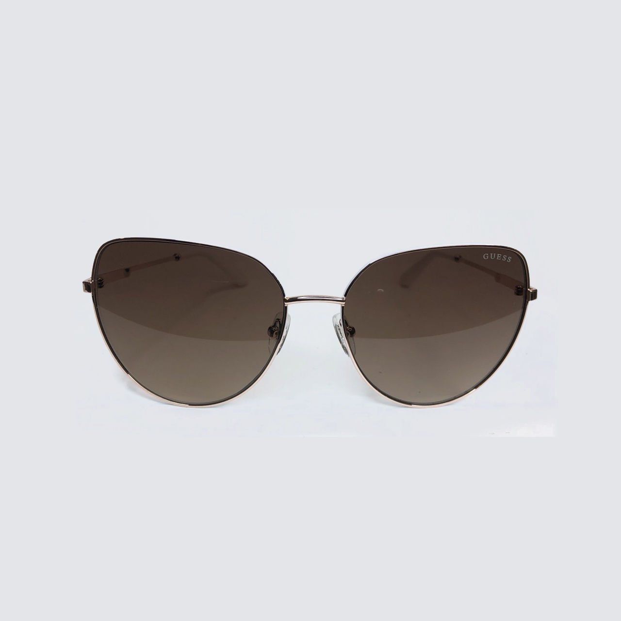 GUESS GU 7784 28F 59