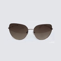 GUESS GU 7784 28F 59