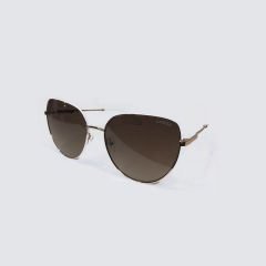 GUESS GU 7784 28F 59