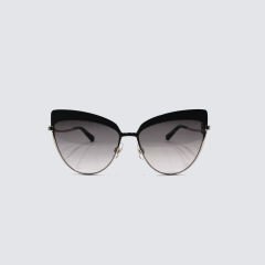 SWAROVSKI SK 0220 05B 56