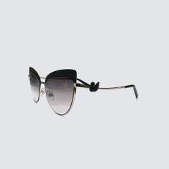 SWAROVSKI SK 0220 05B 56