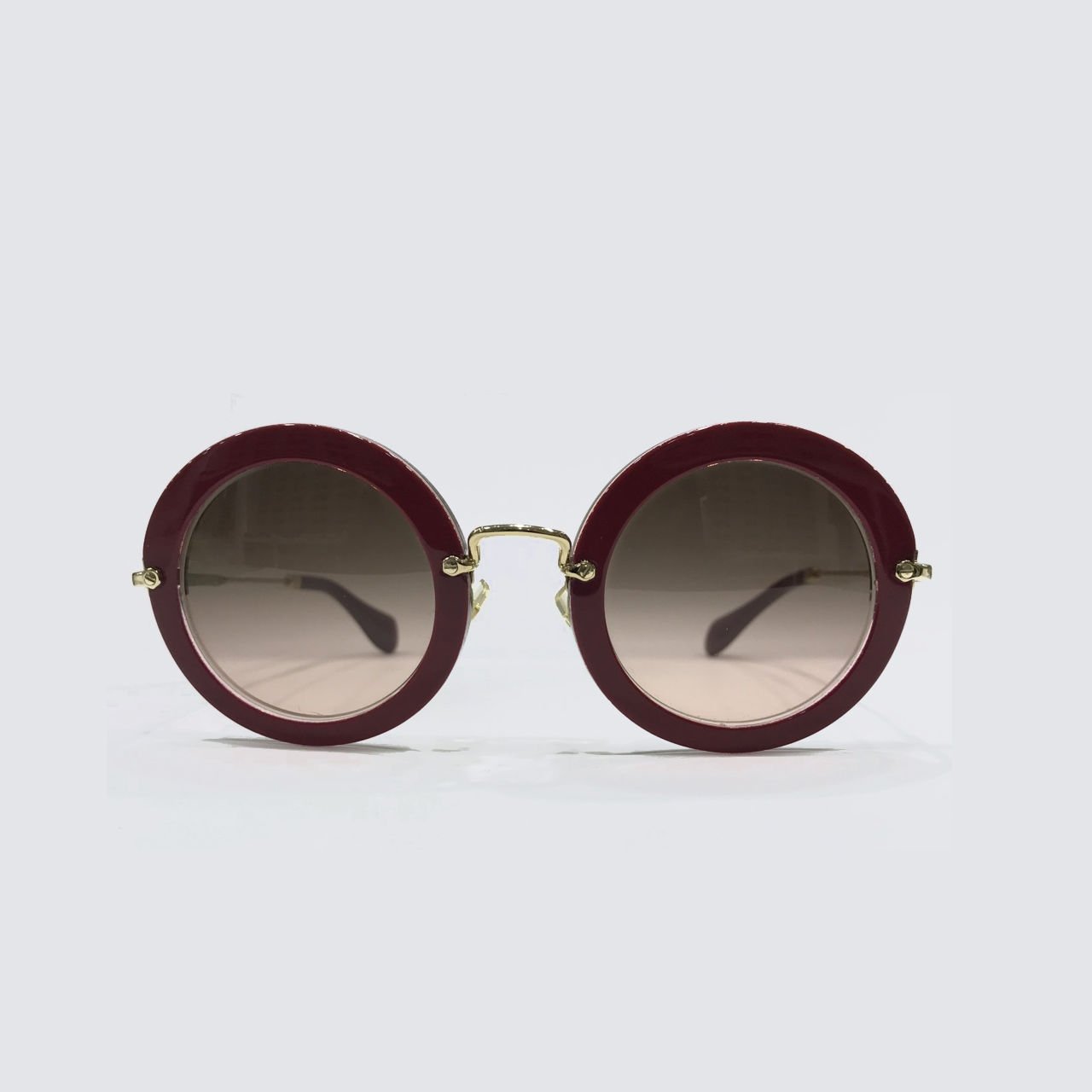 MIU MIU MU 13N DHH1E2 49