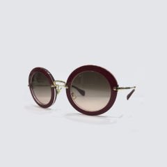 MIU MIU MU 13N DHH1E2 49