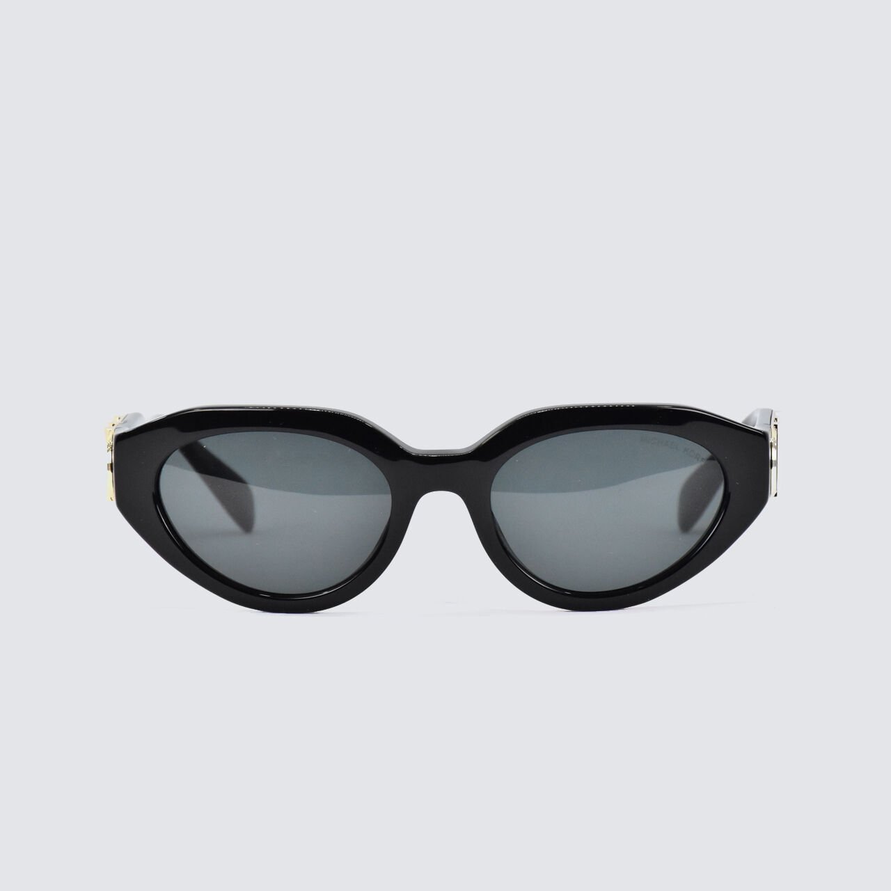 MICHAEL KORS MK2192 3005/87 53