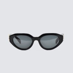 MICHAEL KORS MK2192 3005/87 53