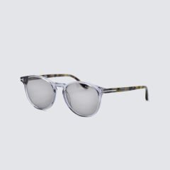 TOM FORD TF 1097 20C 53