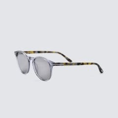 TOM FORD TF 1097 20C 53