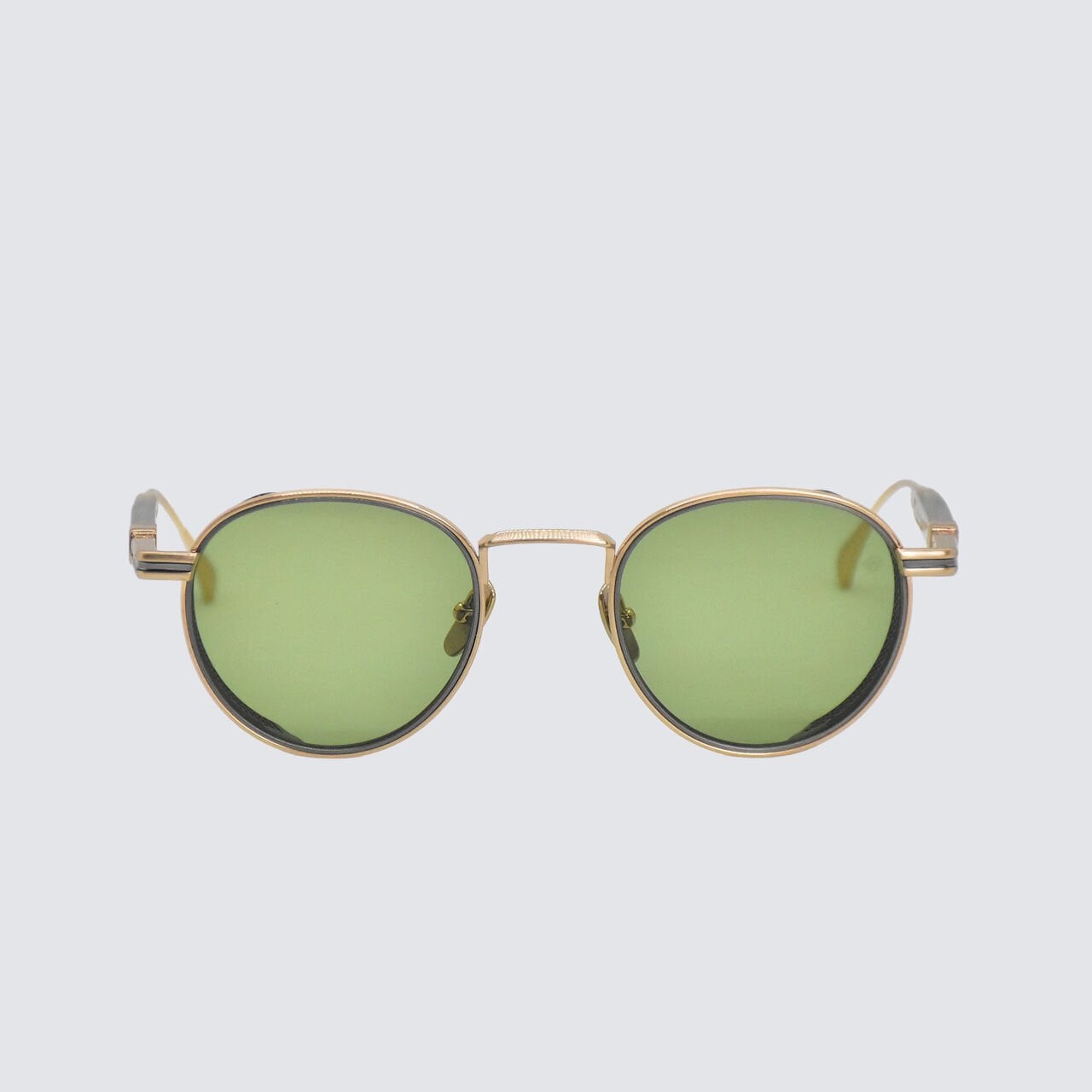 VINTAGE III GLD/PD 660 49