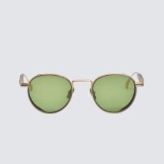 VINTAGE III GLD/PD 660 49