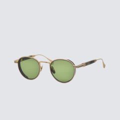 VINTAGE III GLD/PD 660 49