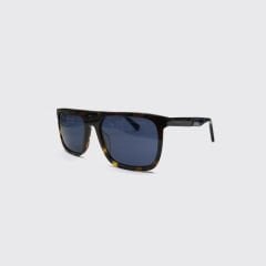 DİESEL DL 0299 56V 54