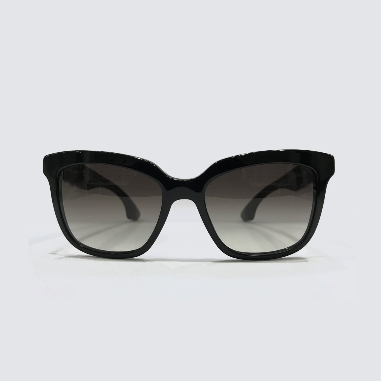 MIU MIU MU 09P 1AB0A7 54