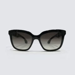 MIU MIU MU 09P 1AB0A7 54