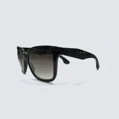 MIU MIU MU 09P 1AB0A7 54