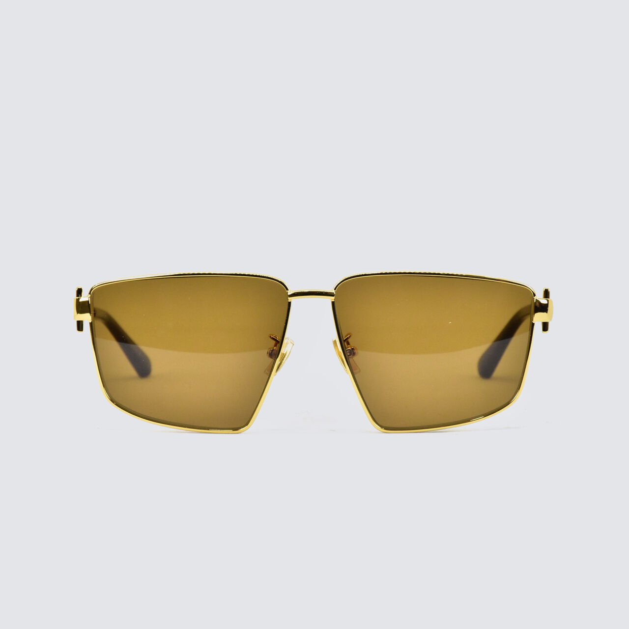 BOTTEGA VENETA BV 1223S 005 61