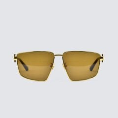 BOTTEGA VENETA BV 1223S 005 61