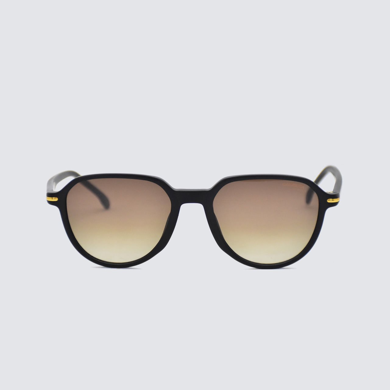 CARRERA CR 342/S 00386 53