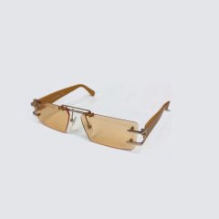 GUESS GU 8204 32E 57