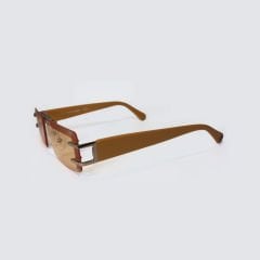 GUESS GU 8204 32E 57