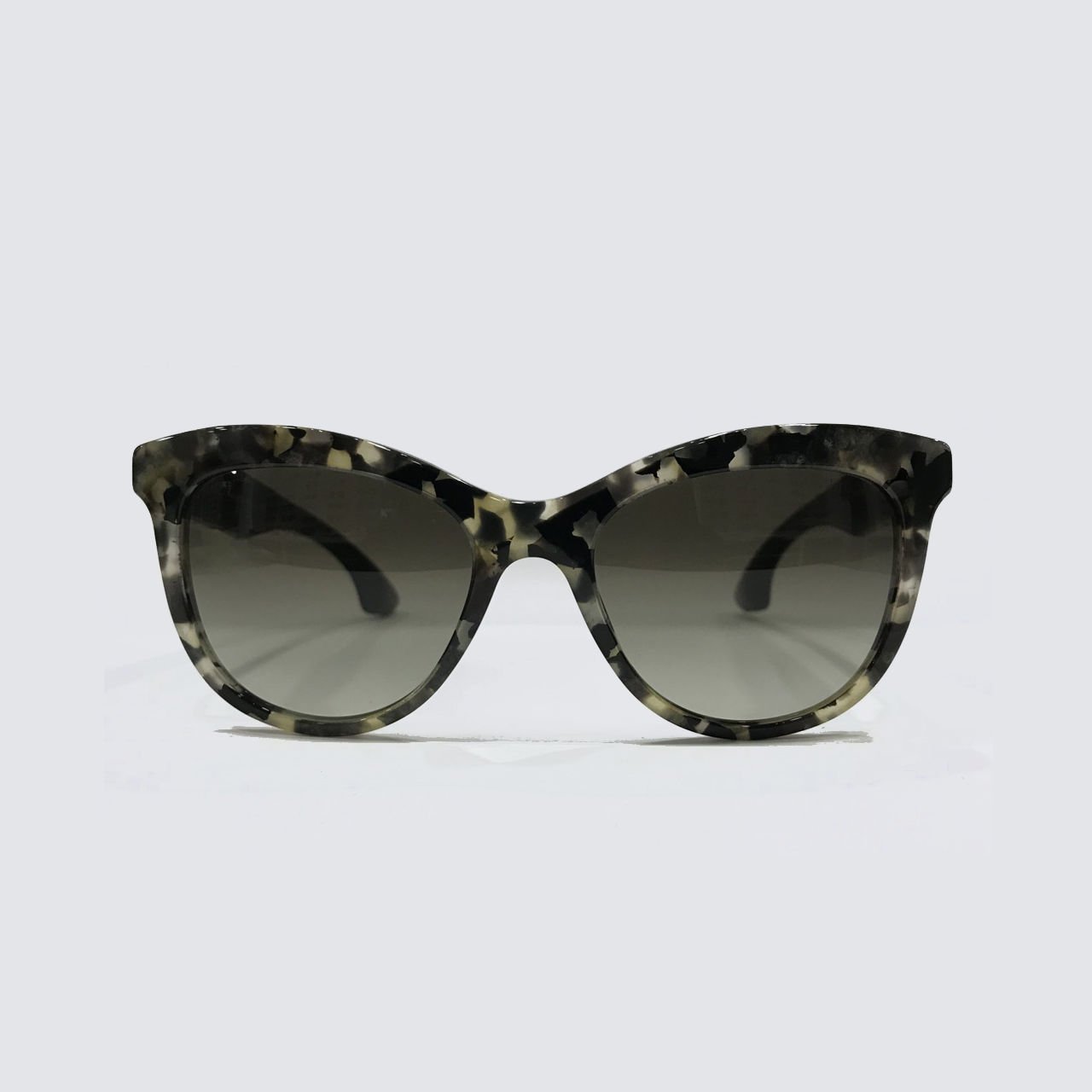 MIU MIU MU 10P DHE4M1 54