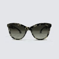 MIU MIU MU 10P DHE4M1 54