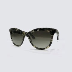 MIU MIU MU 10P DHE4M1 54