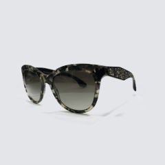 MIU MIU MU 10P DHE4M1 54