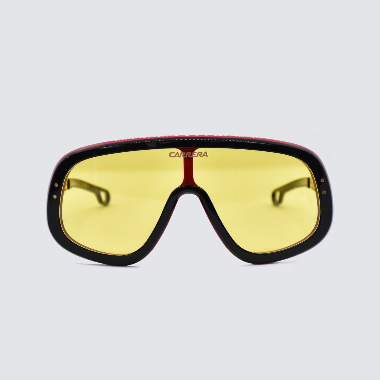 CARRERA CR FLAGLAB 01THO 99