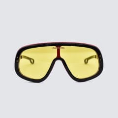 CARRERA CR FLAGLAB 01THO 99