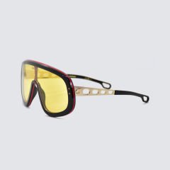 CARRERA CR FLAGLAB 01THO 99