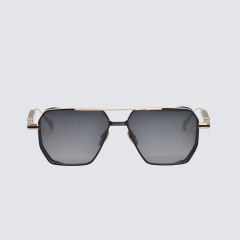 DUMA TWO GLD MBLK 910 58