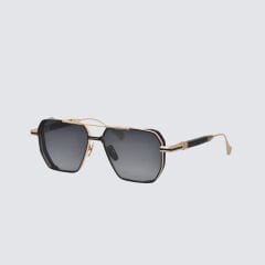 DUMA TWO GLD MBLK 910 58