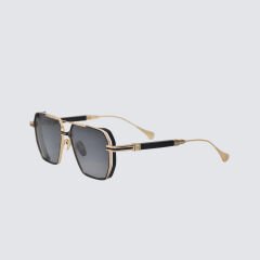 DUMA TWO GLD MBLK 910 58
