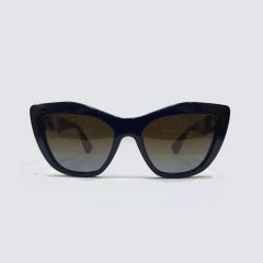 MIU MIU MU 02P 0AX0A4 53