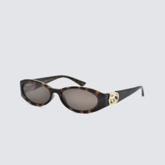 GUCCI GG 1660S 002 54