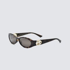 GUCCI GG 1660S 002 54