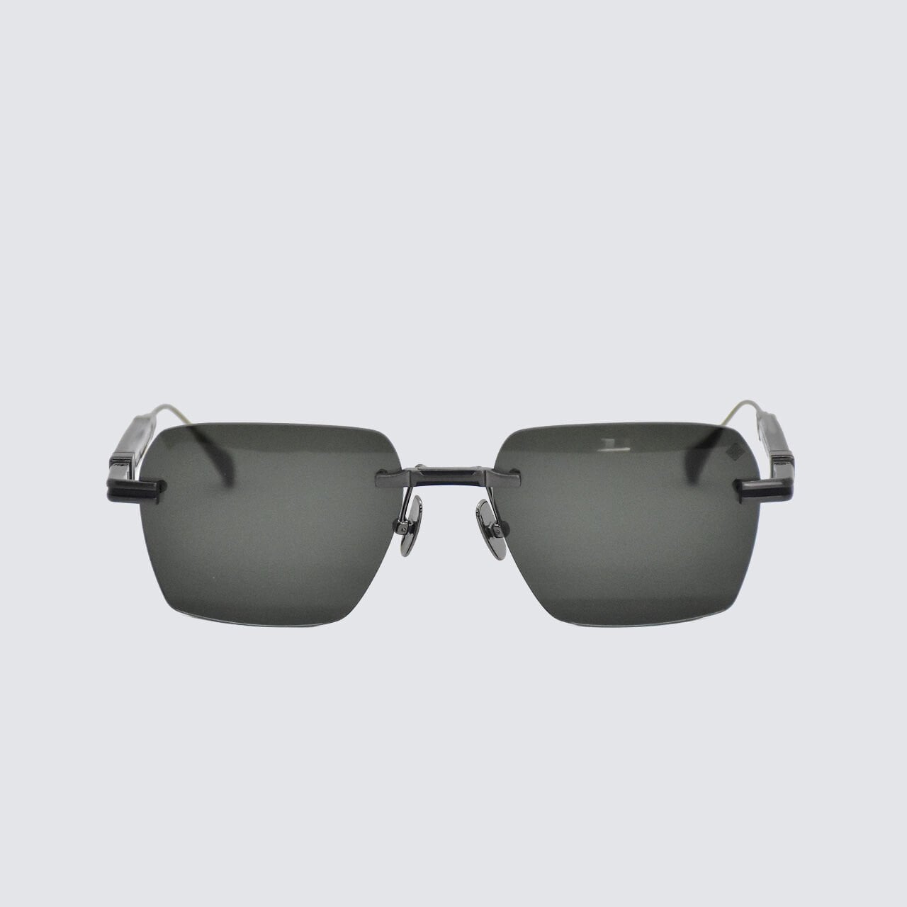 ARES ONE MLS105  02 56