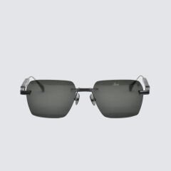ARES ONE MLS105  02 56