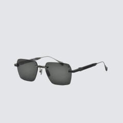 ARES ONE MLS105  02 56