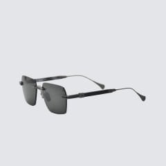 ARES ONE MLS105  02 56