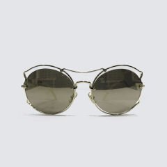 MIU MIU MU 50SS ZVN1C0 57