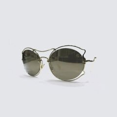 MIU MIU MU 50SS ZVN1C0 57